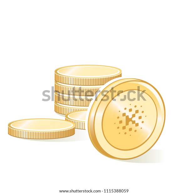 Bì