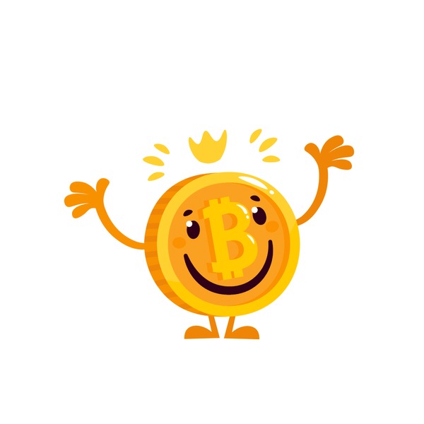 Ch