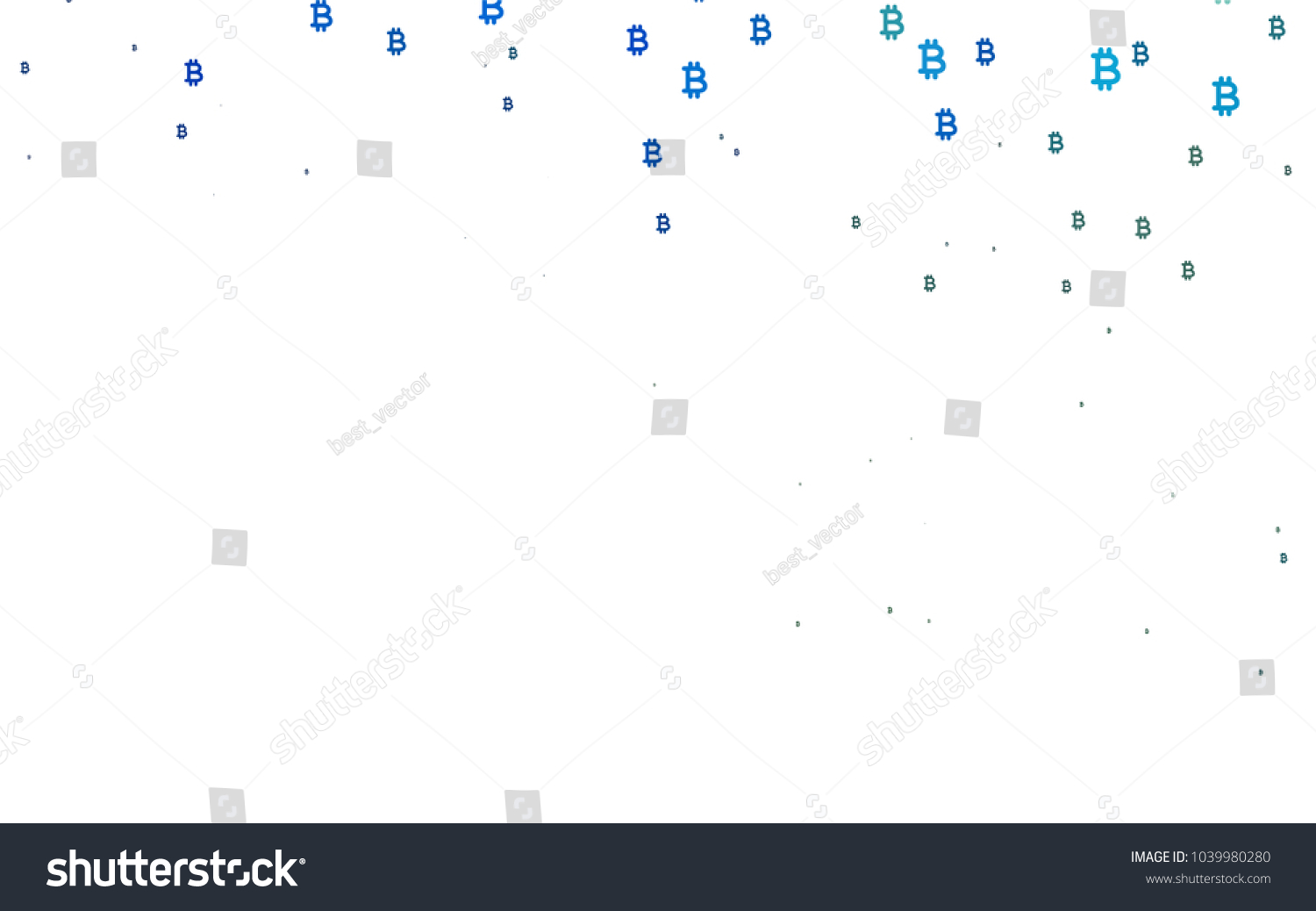 Le