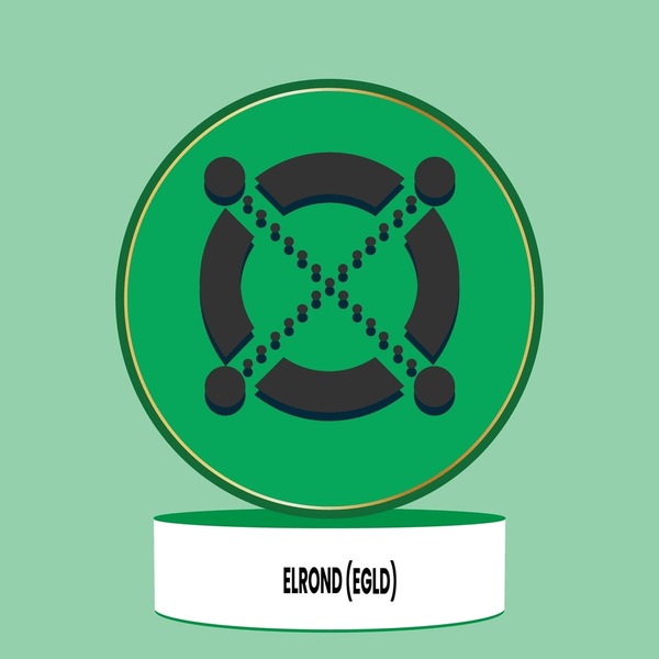 Lị