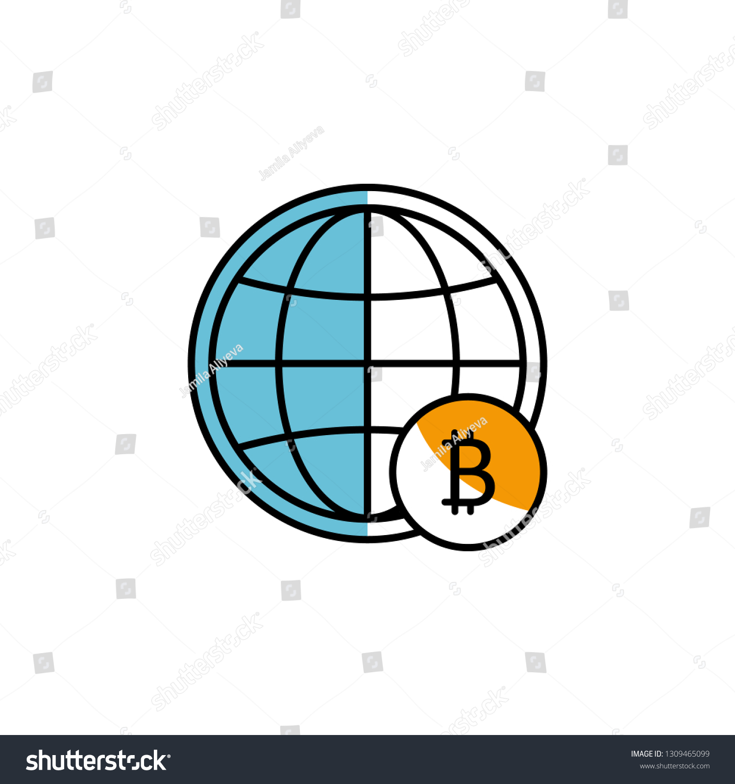 Ch
