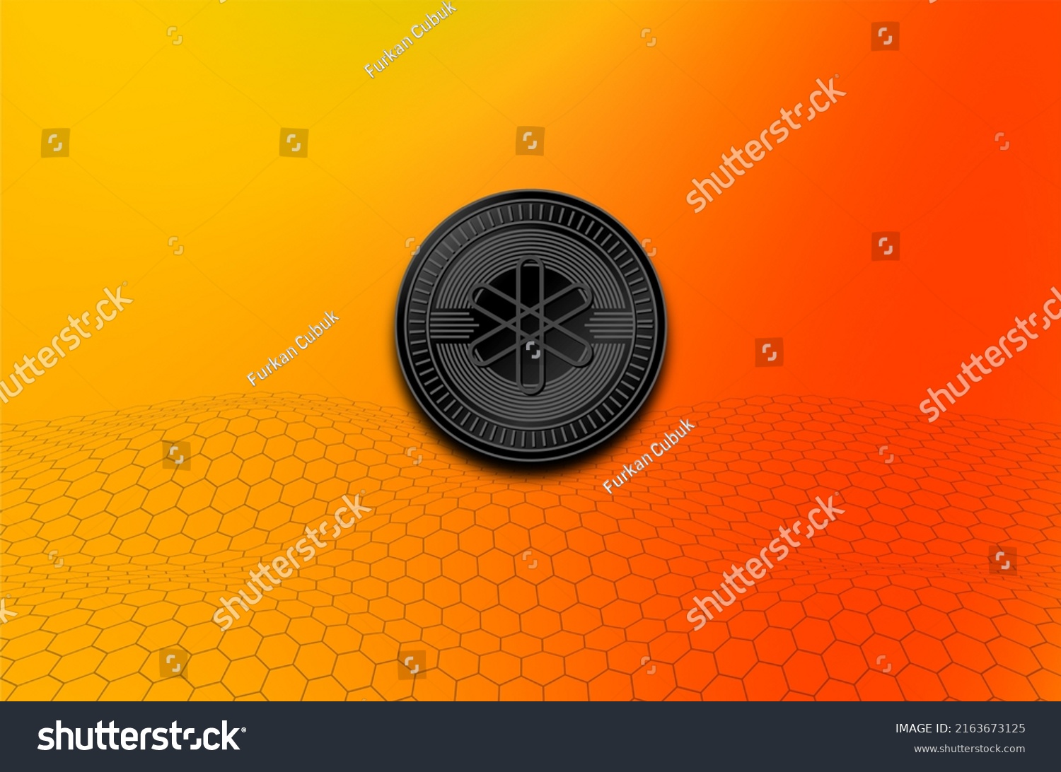 Tr