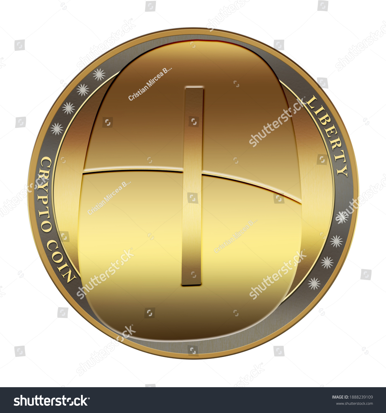Tr