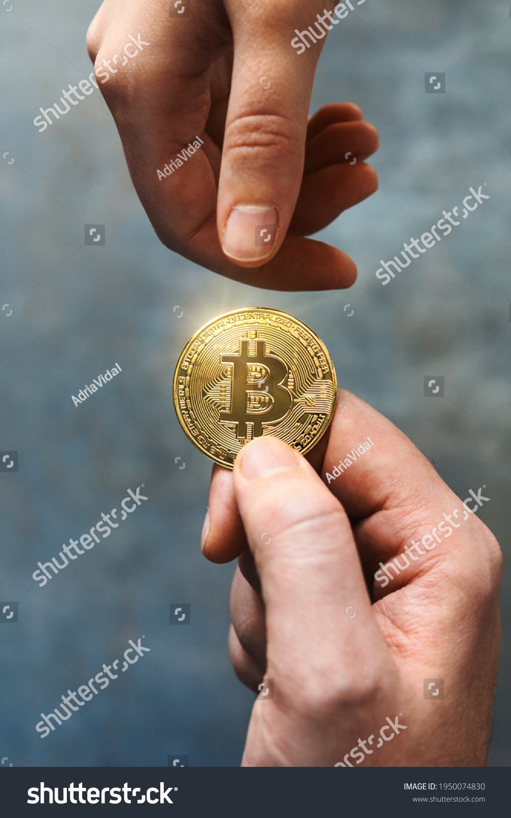 Soi 