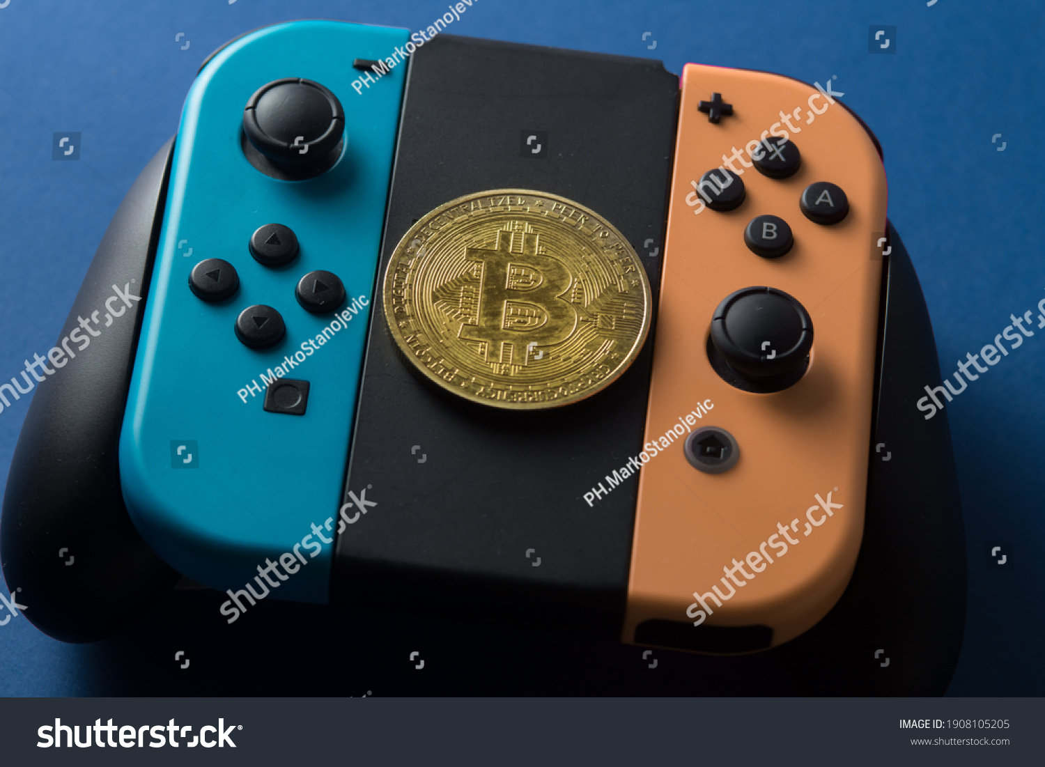 CH