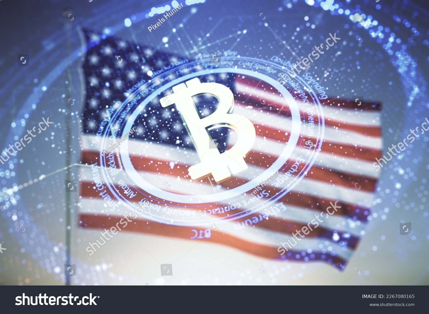 tr
