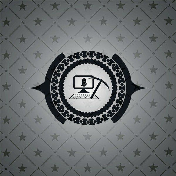 Ti