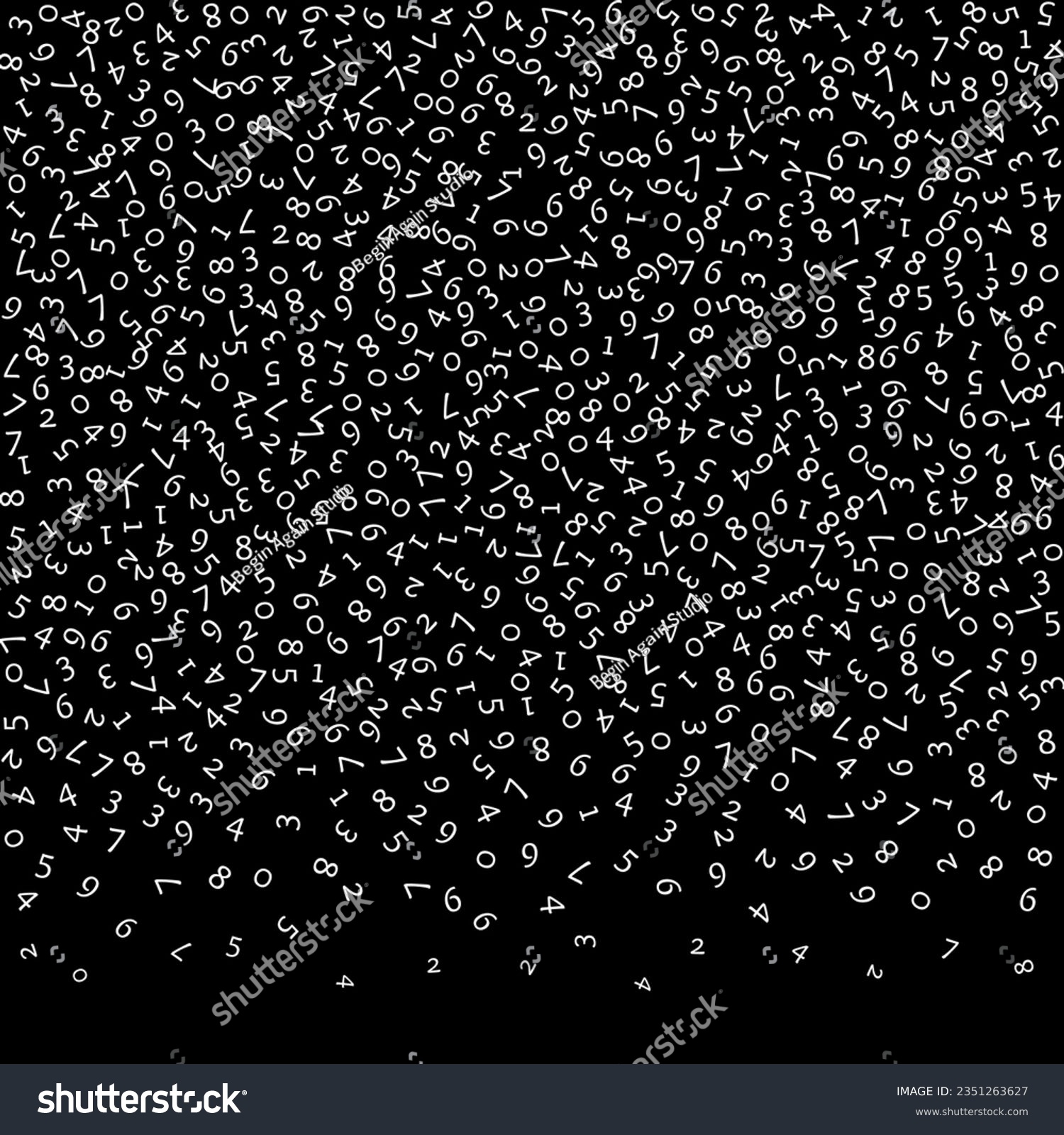 Tr