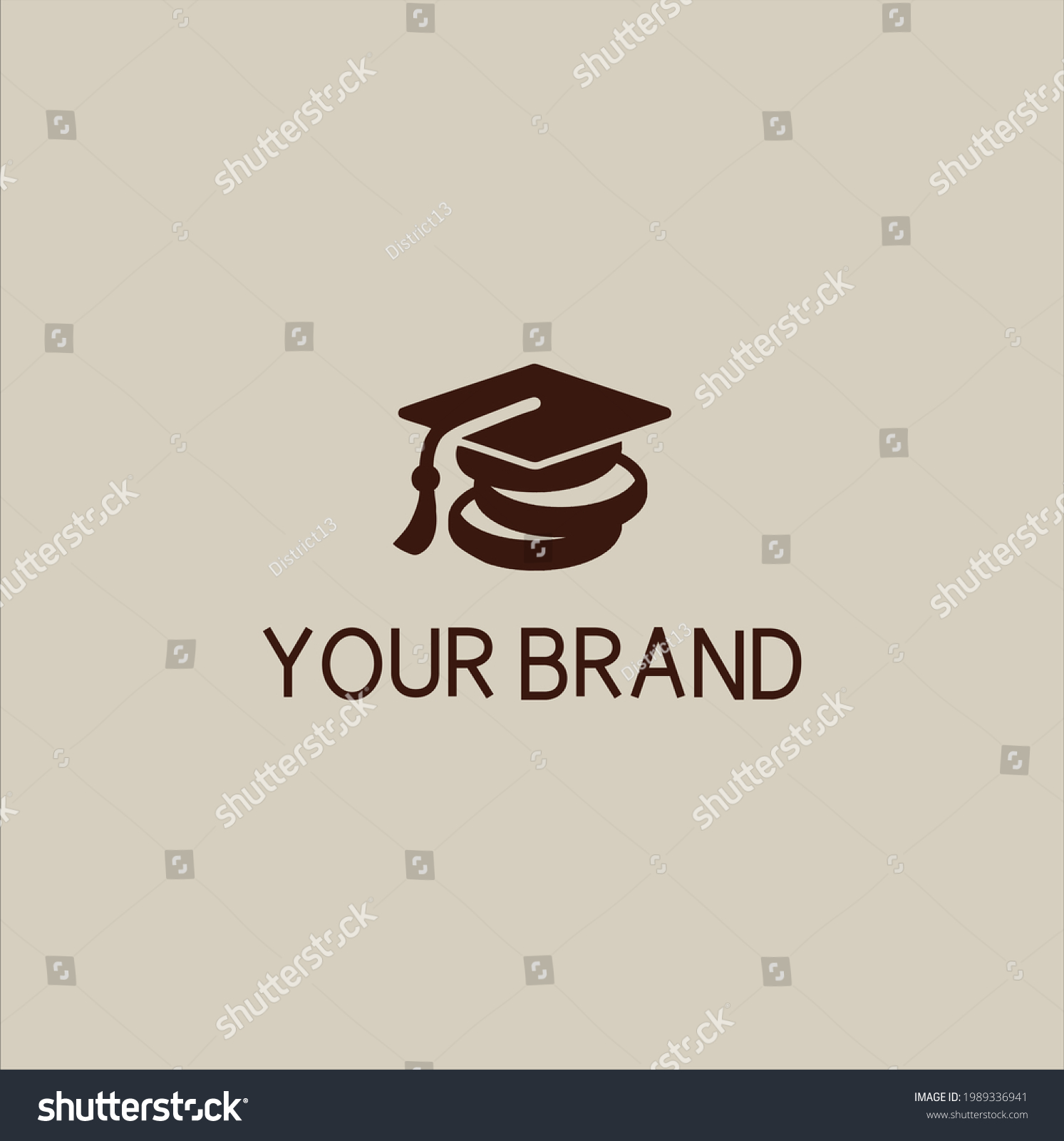 Bạ