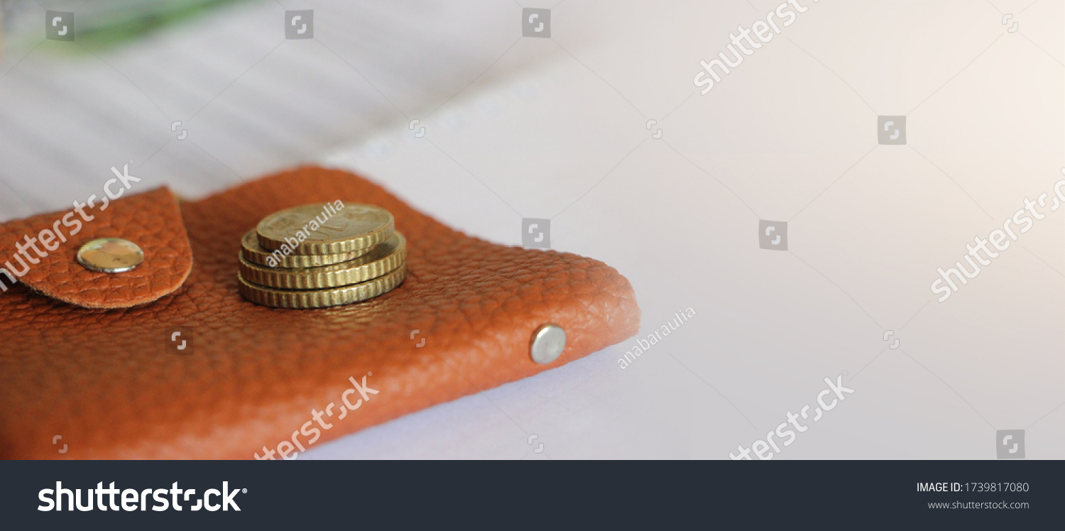 Cá