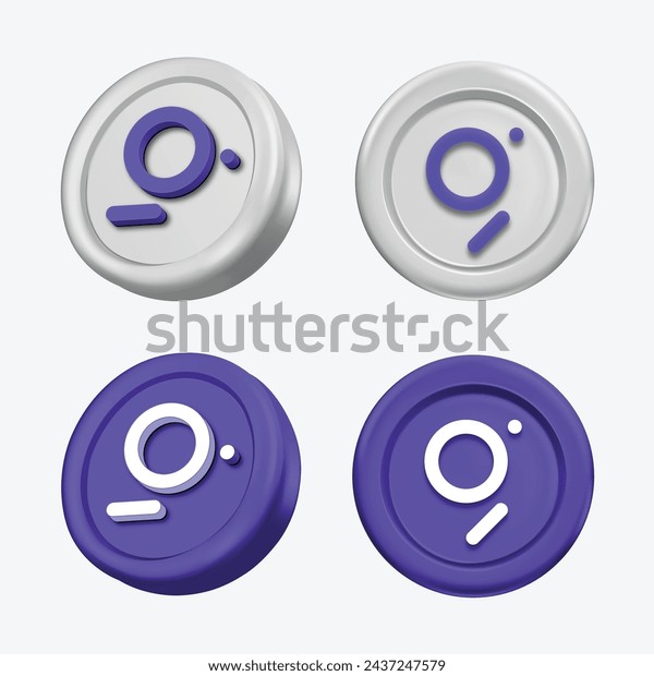 tr