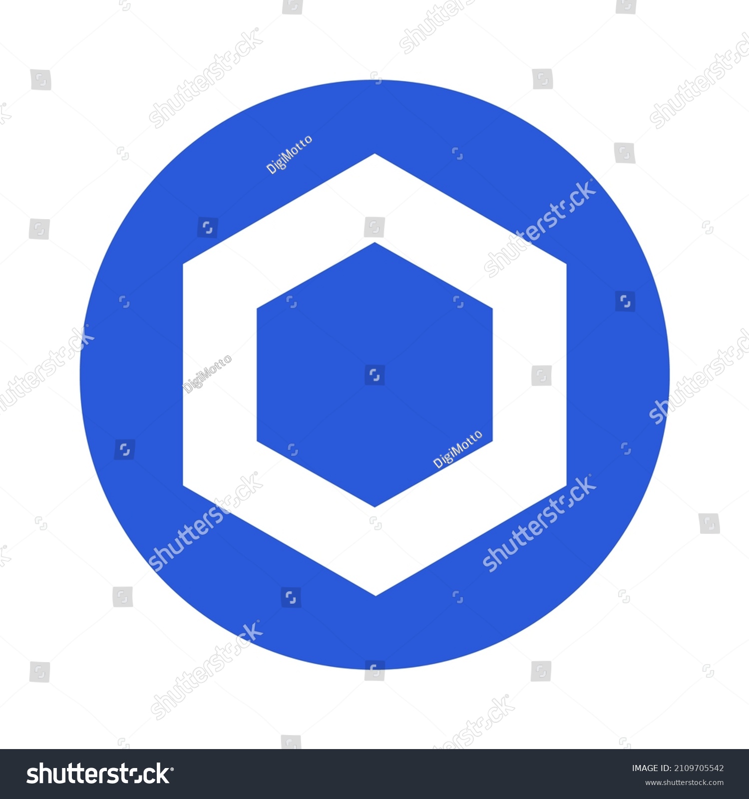 Ch
