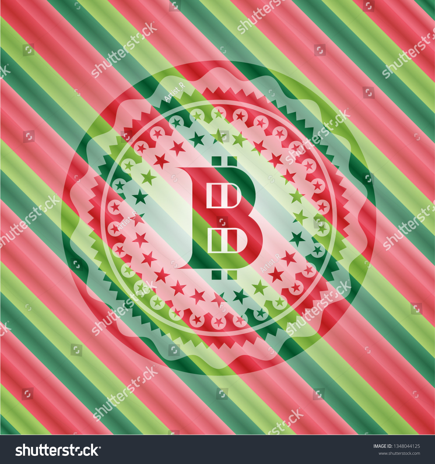 Un