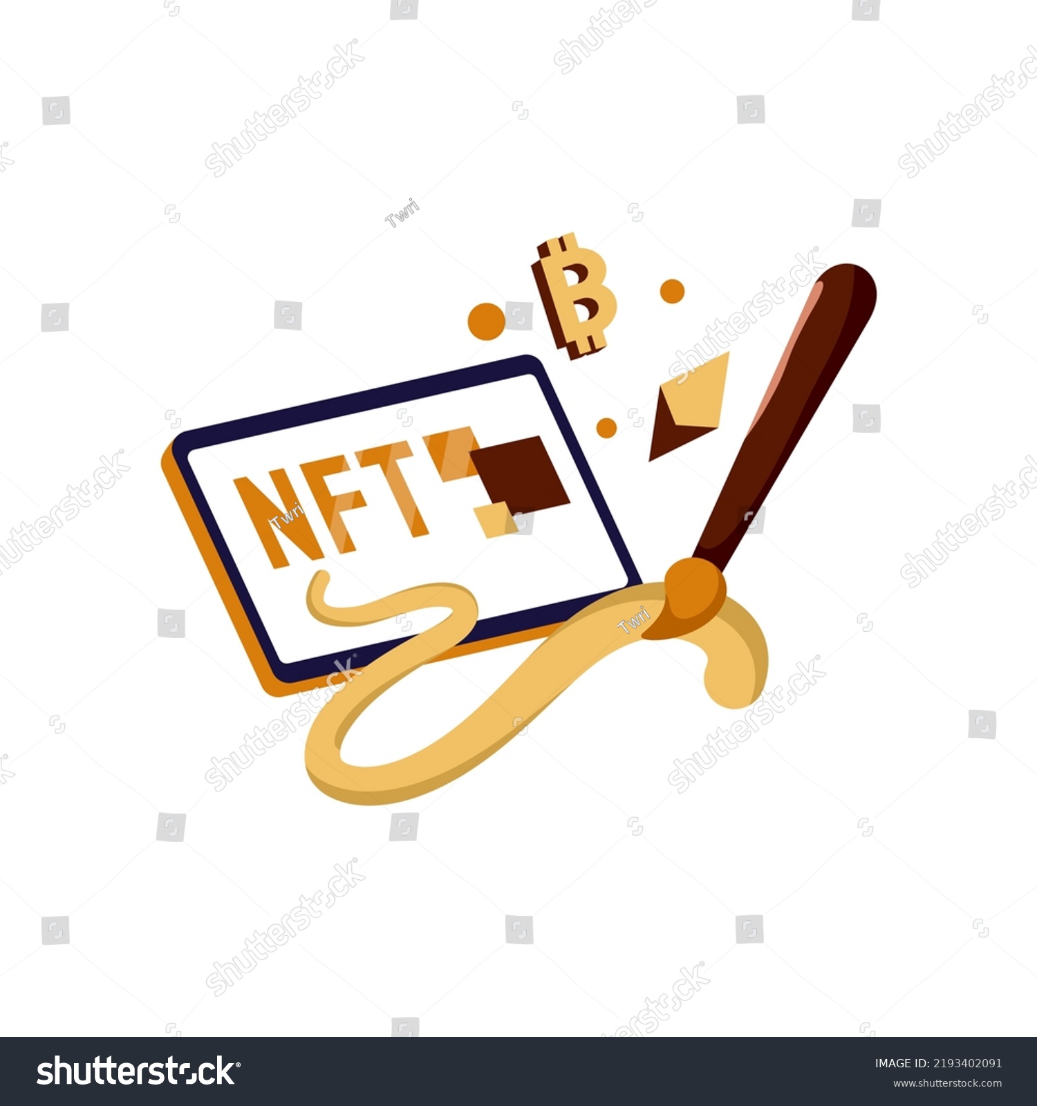 Mỹ N