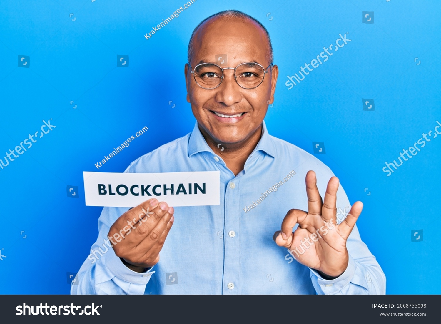 Ch
