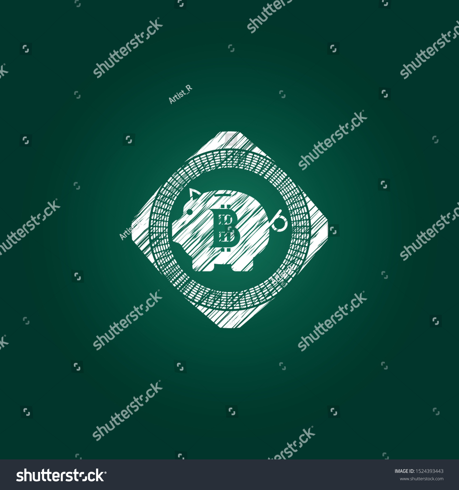 Câ