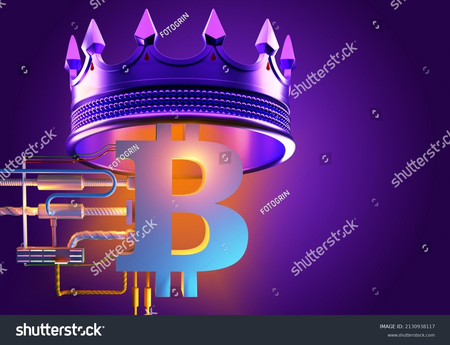 Bu