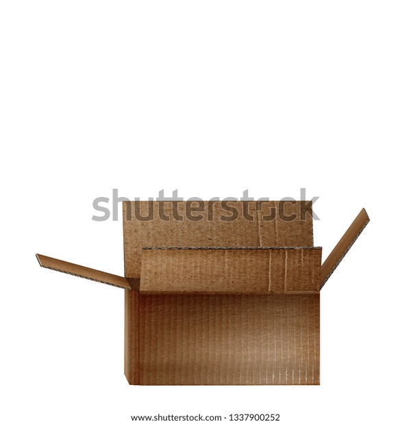 Mặt 