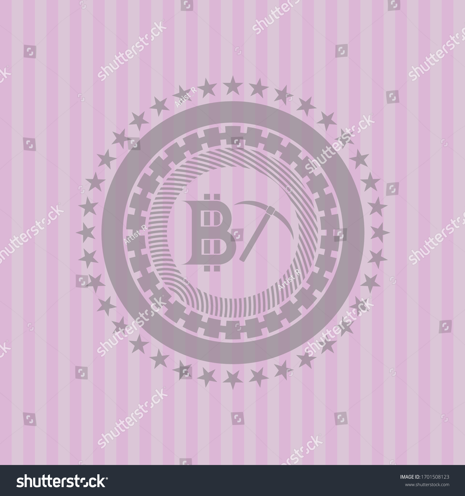 Lu