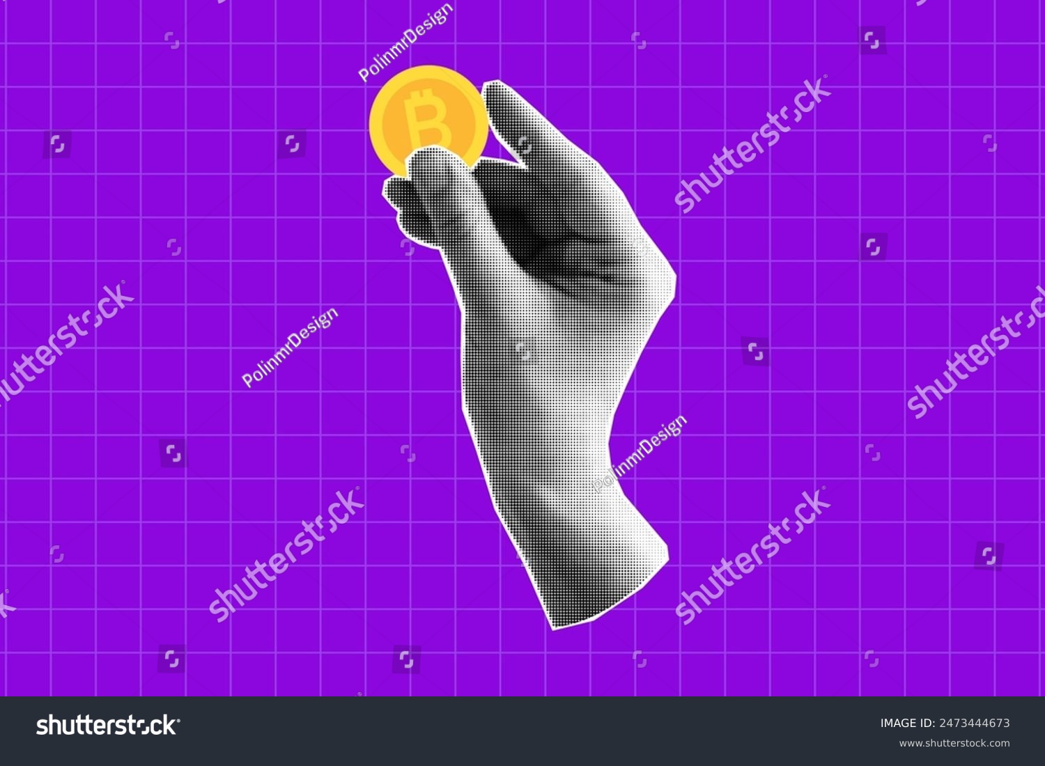 Ba