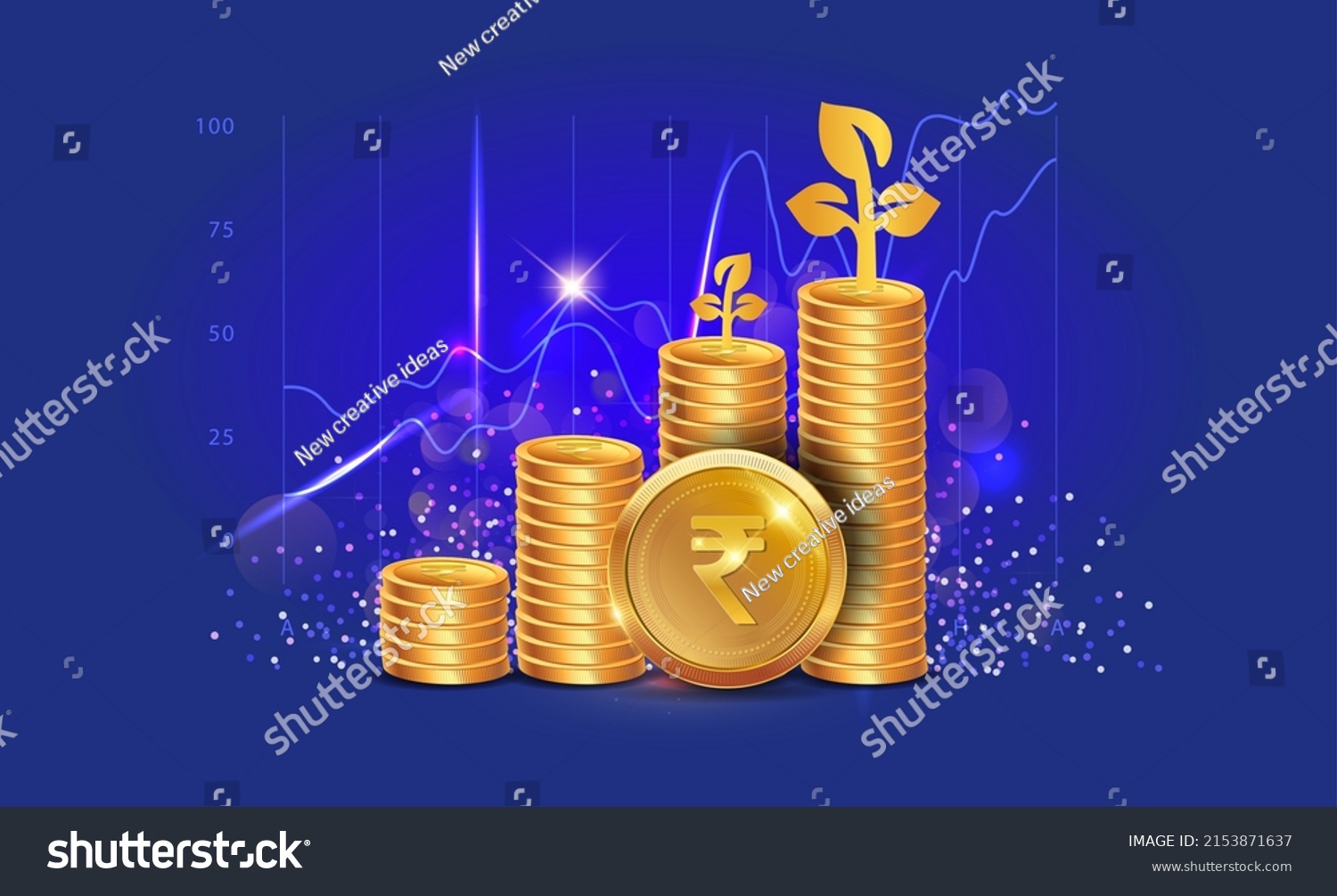 Vận 