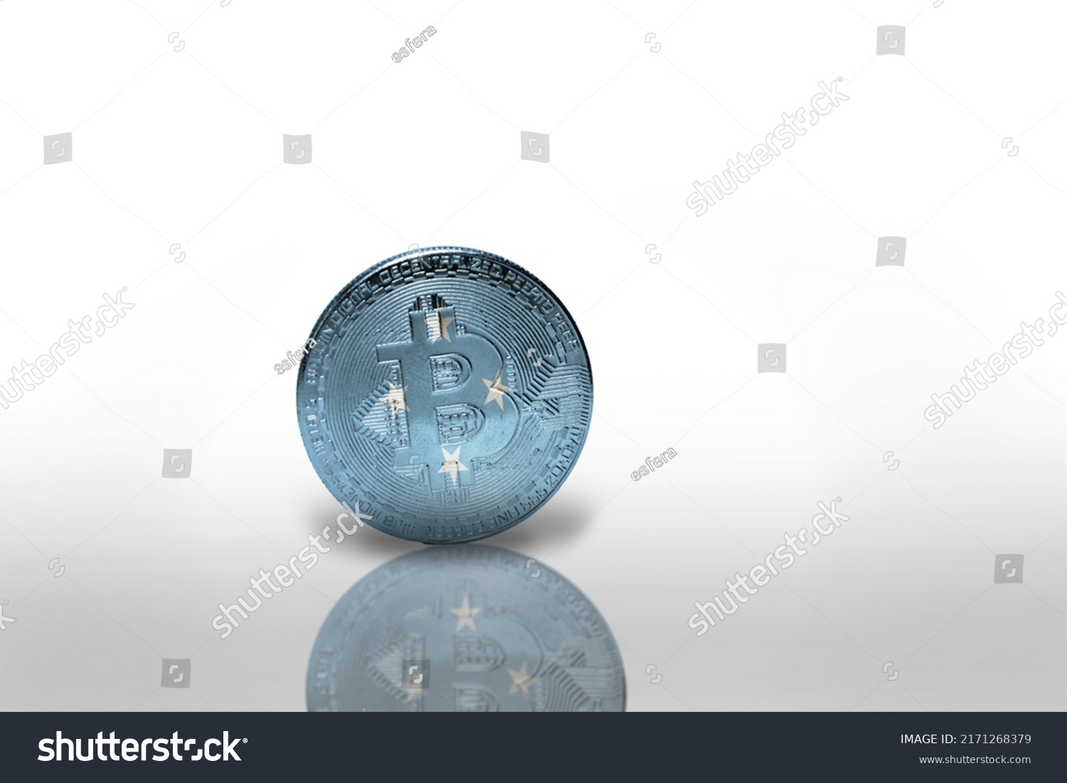 cô g