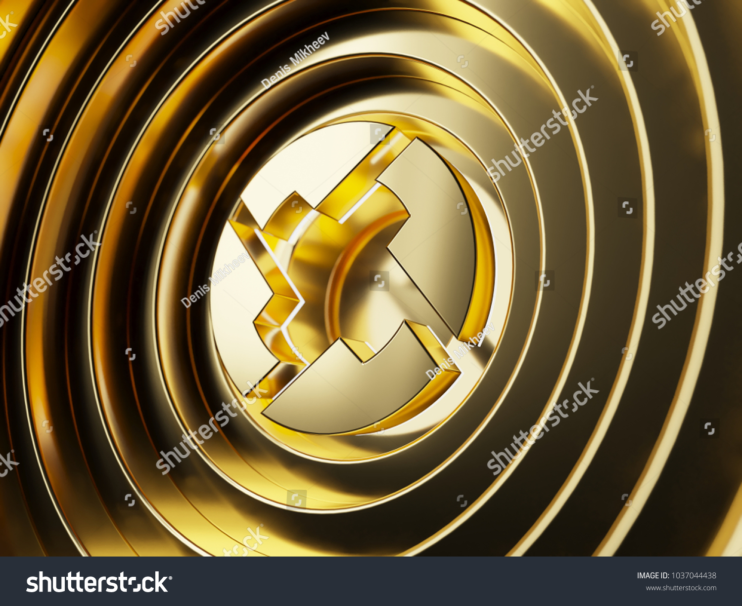 Ch