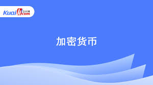 Tỷ