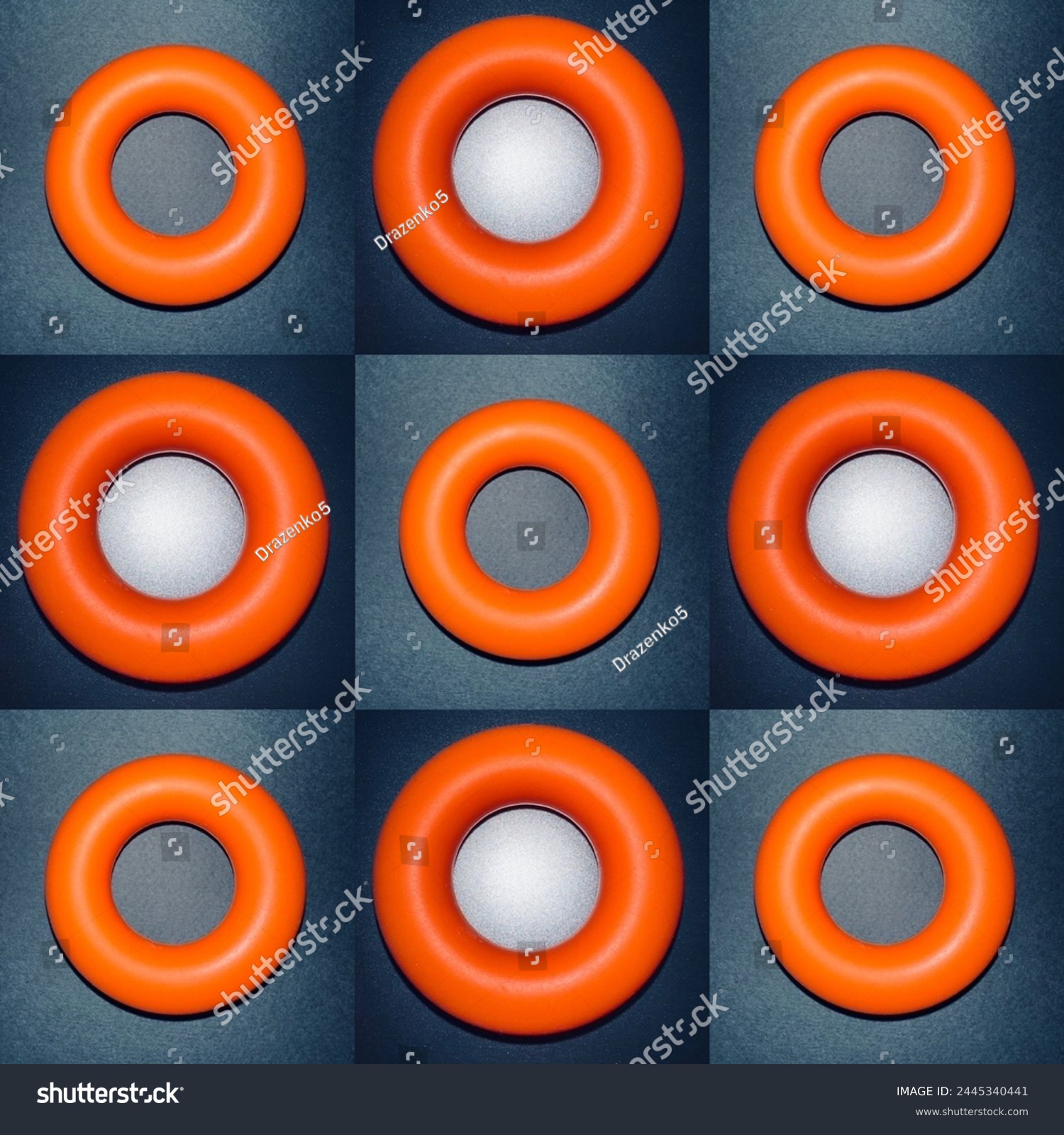 Bộ