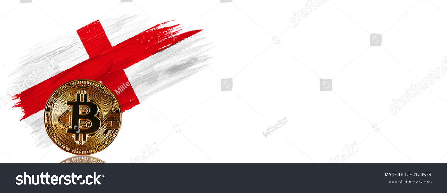 IP