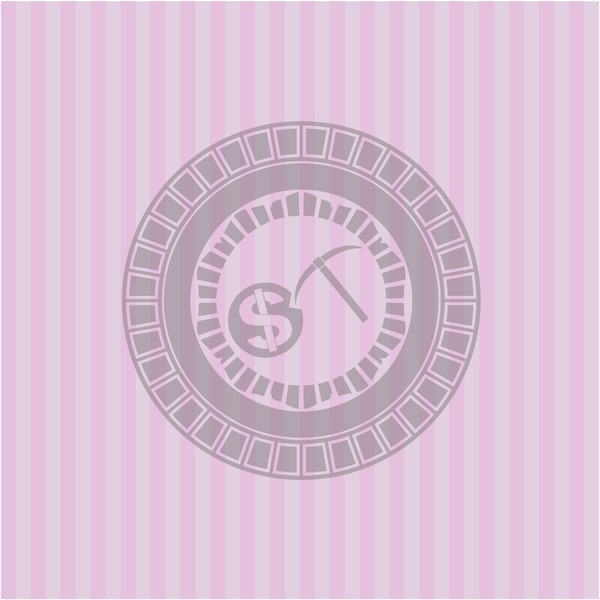 Tăng