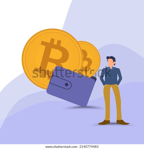 Ch