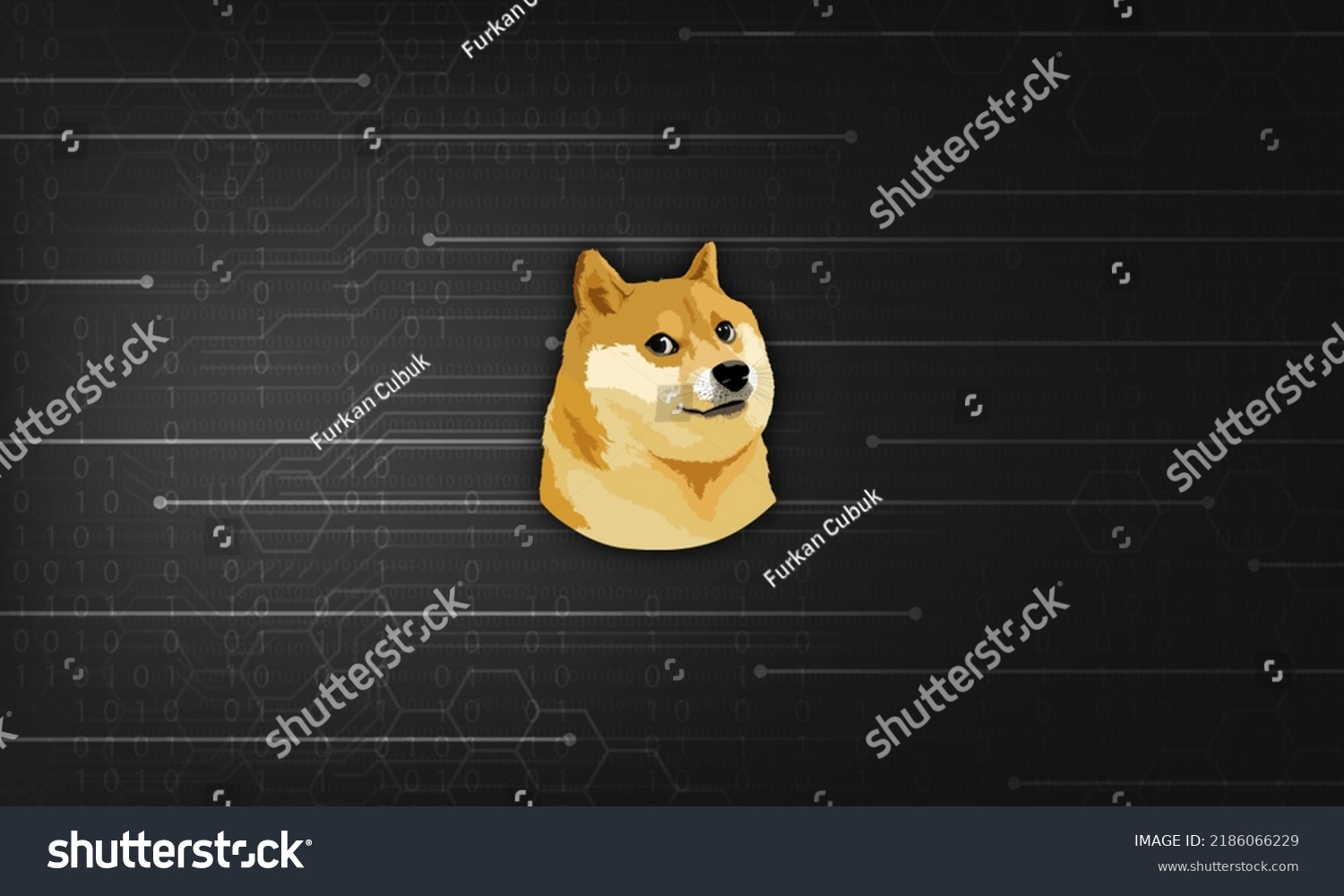 Cá