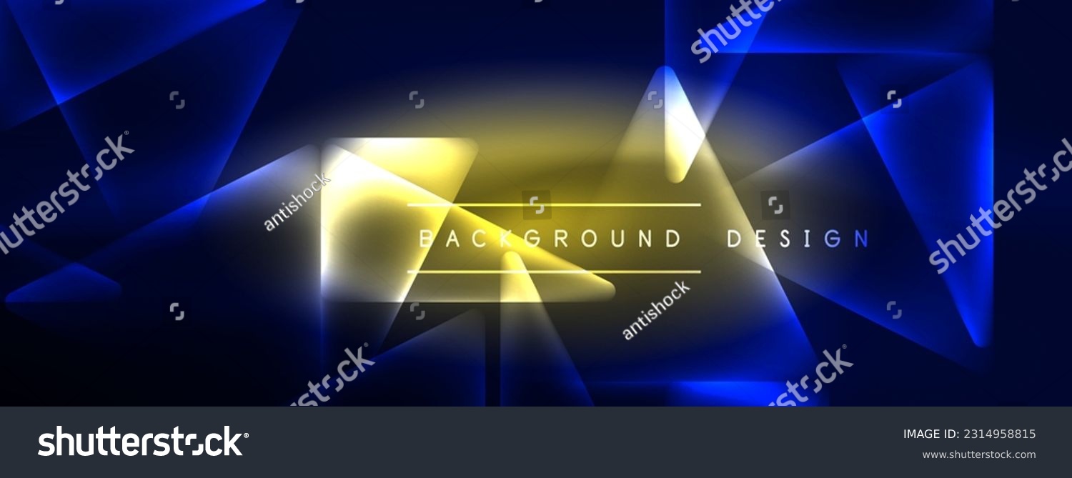 Si