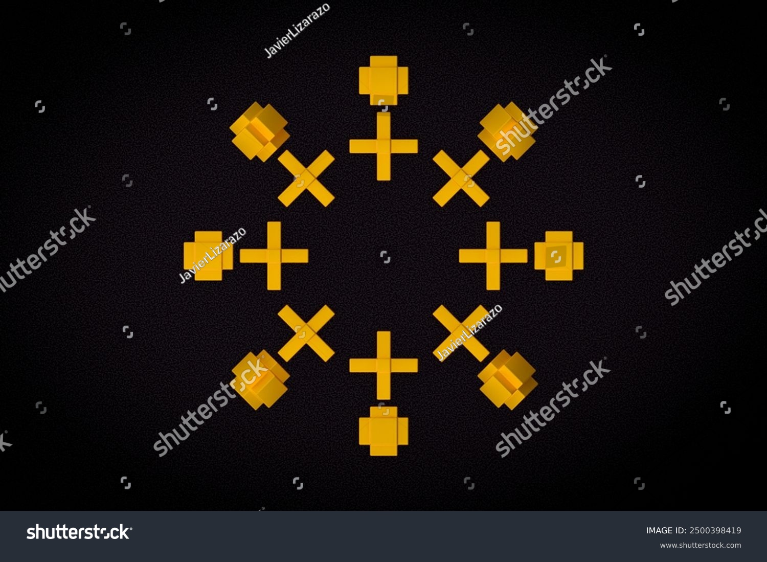 Tr