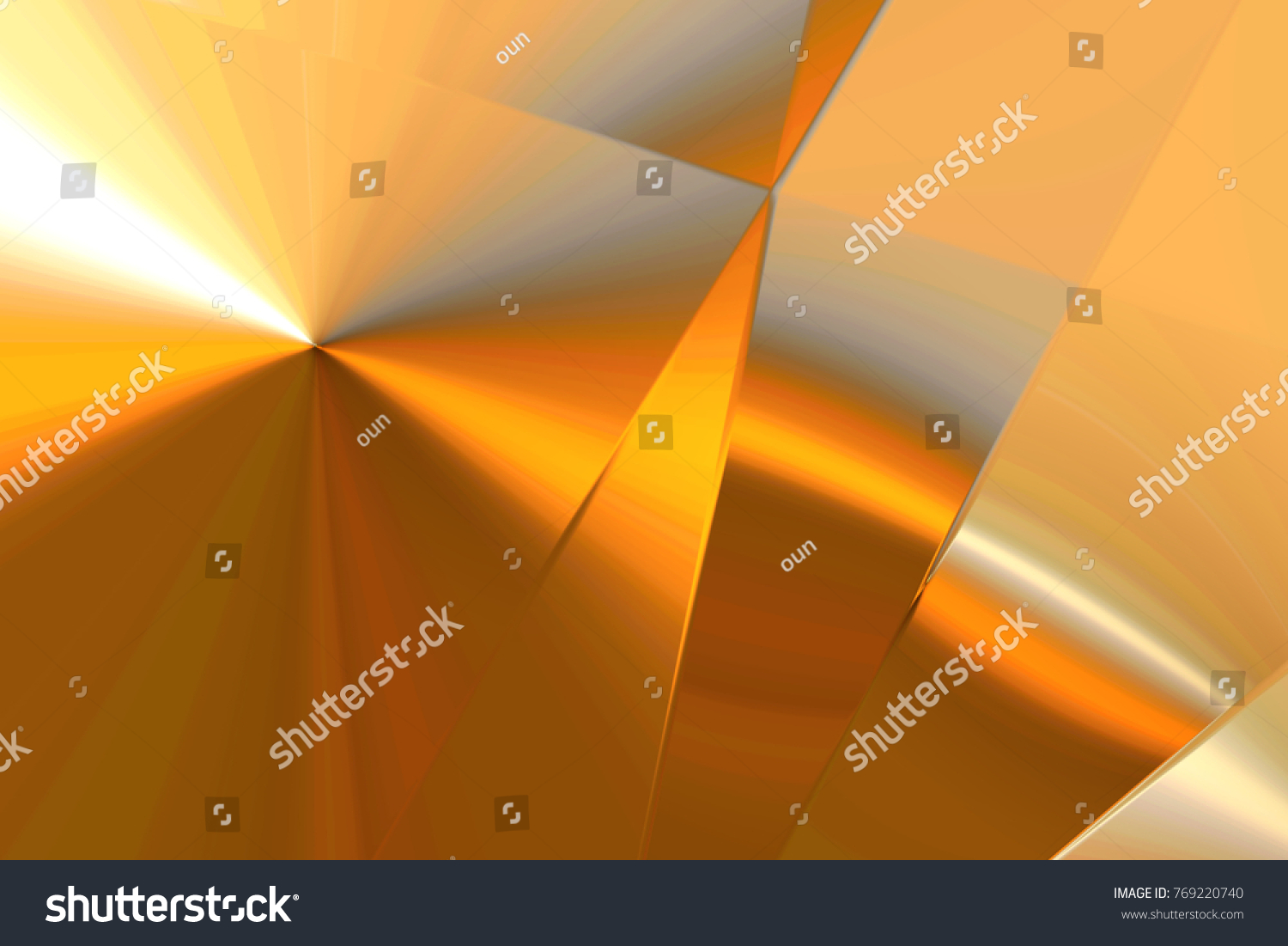 Ta
