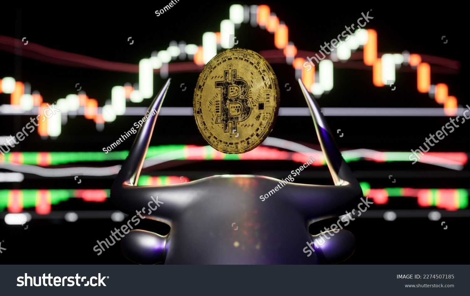 Ca