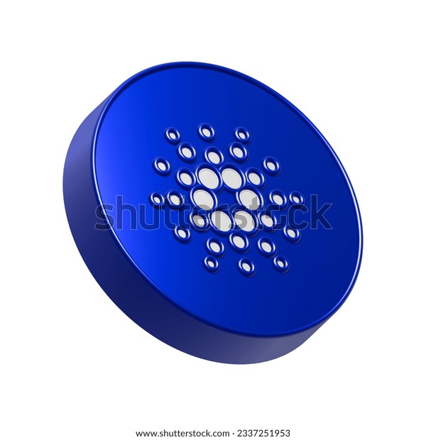 Th