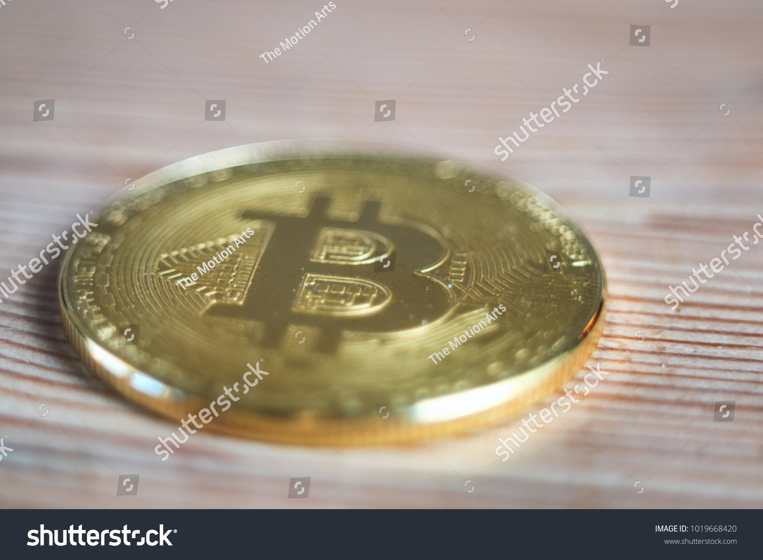 7 Cl