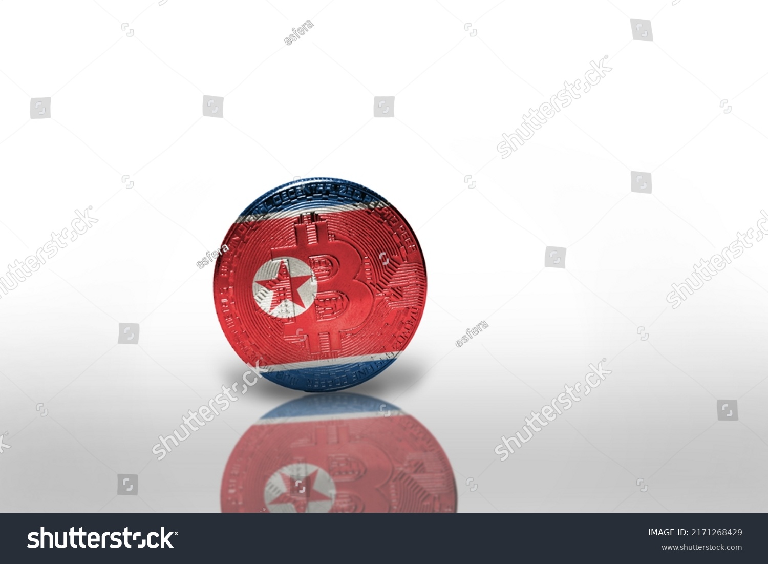 Bảng