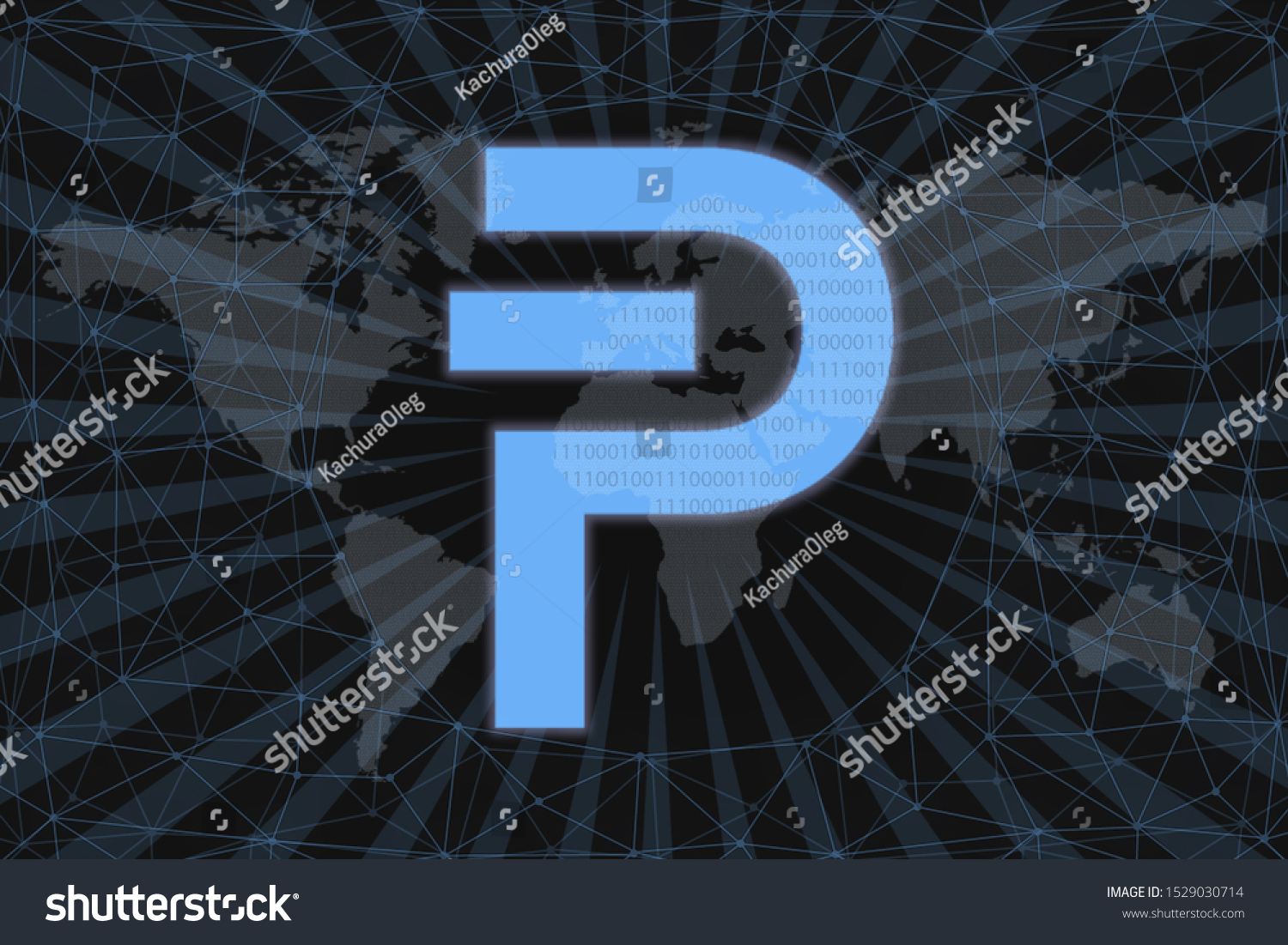 NÔ