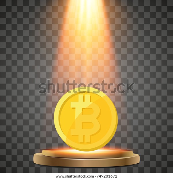 Than