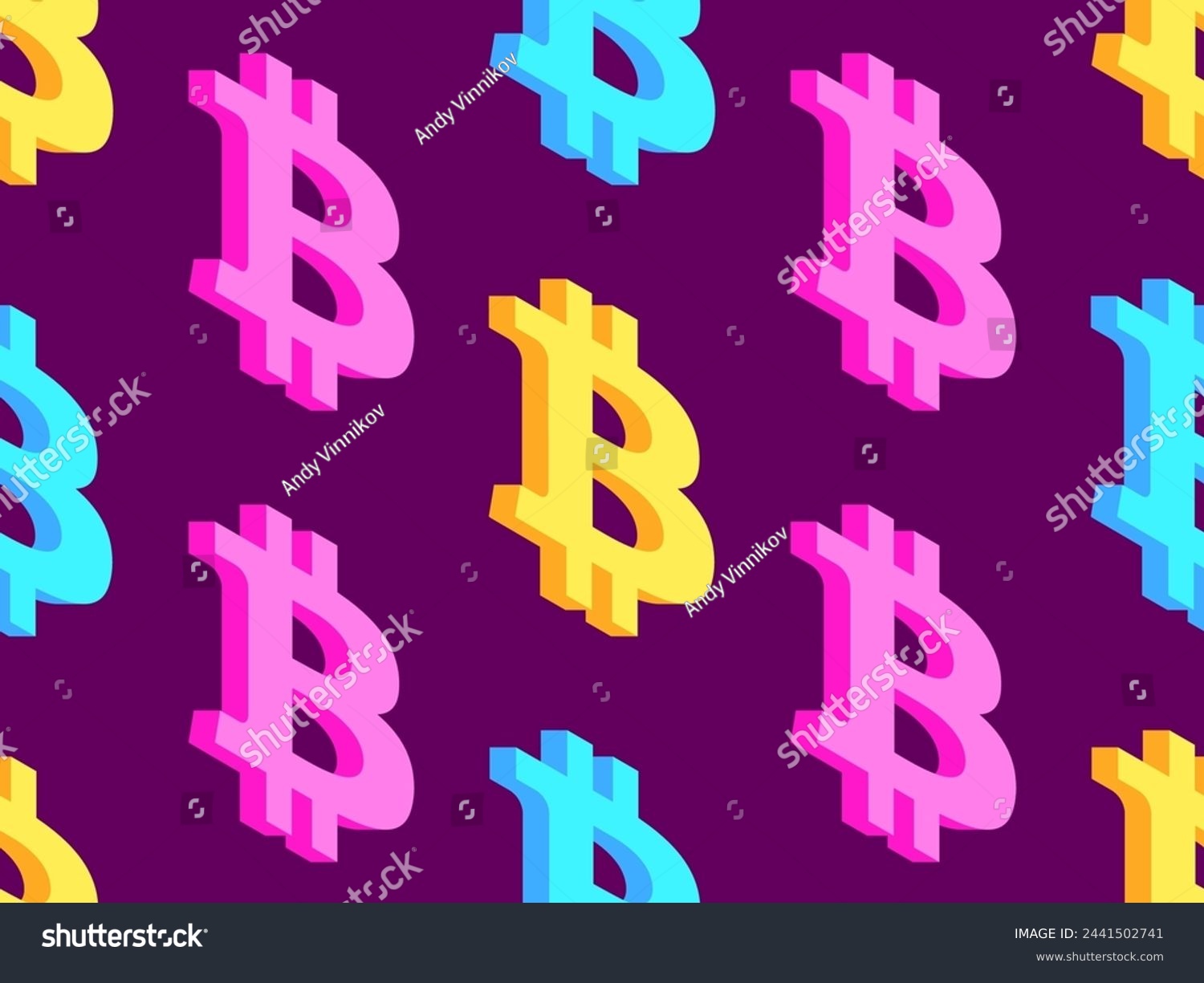 Ch