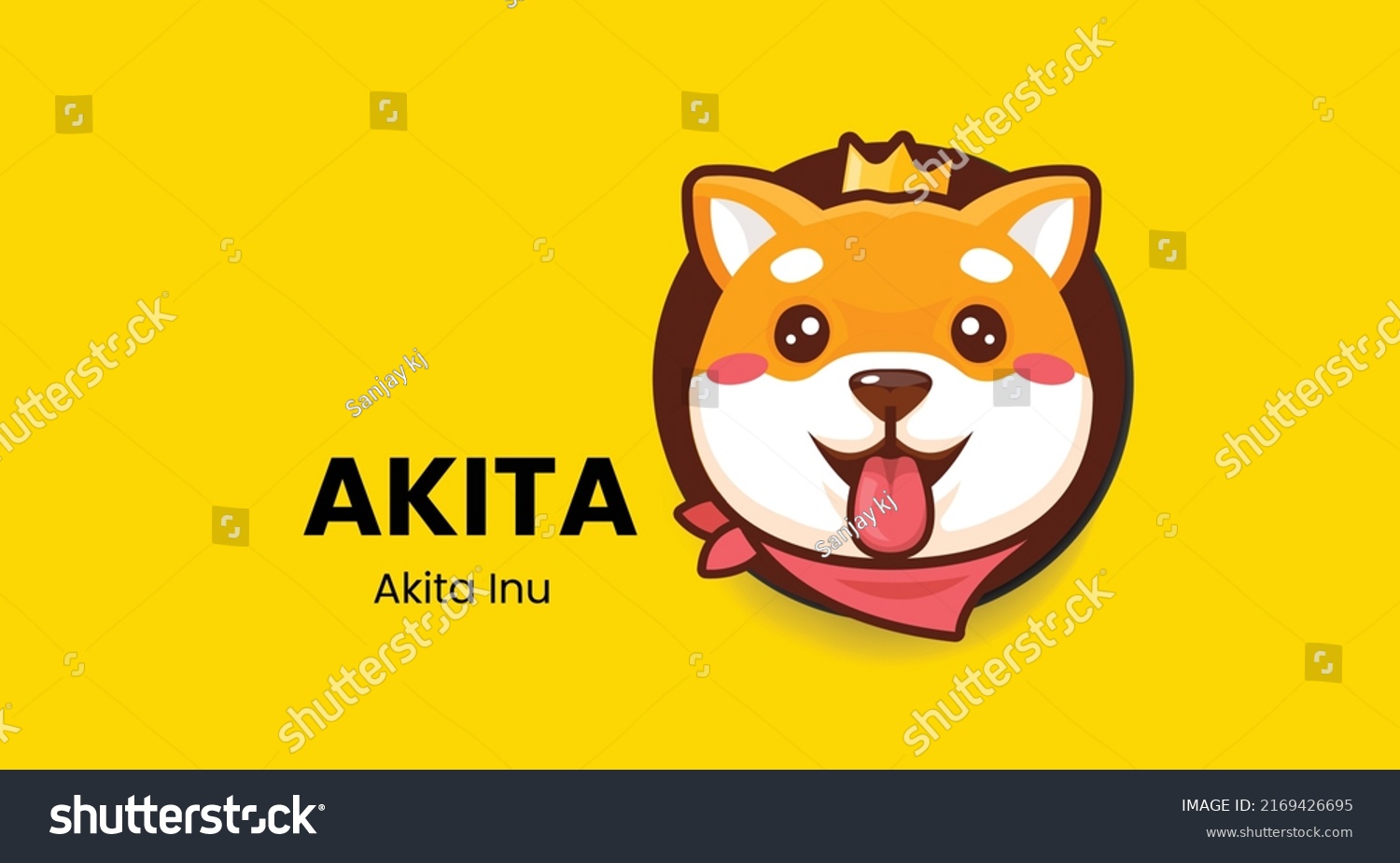 ki