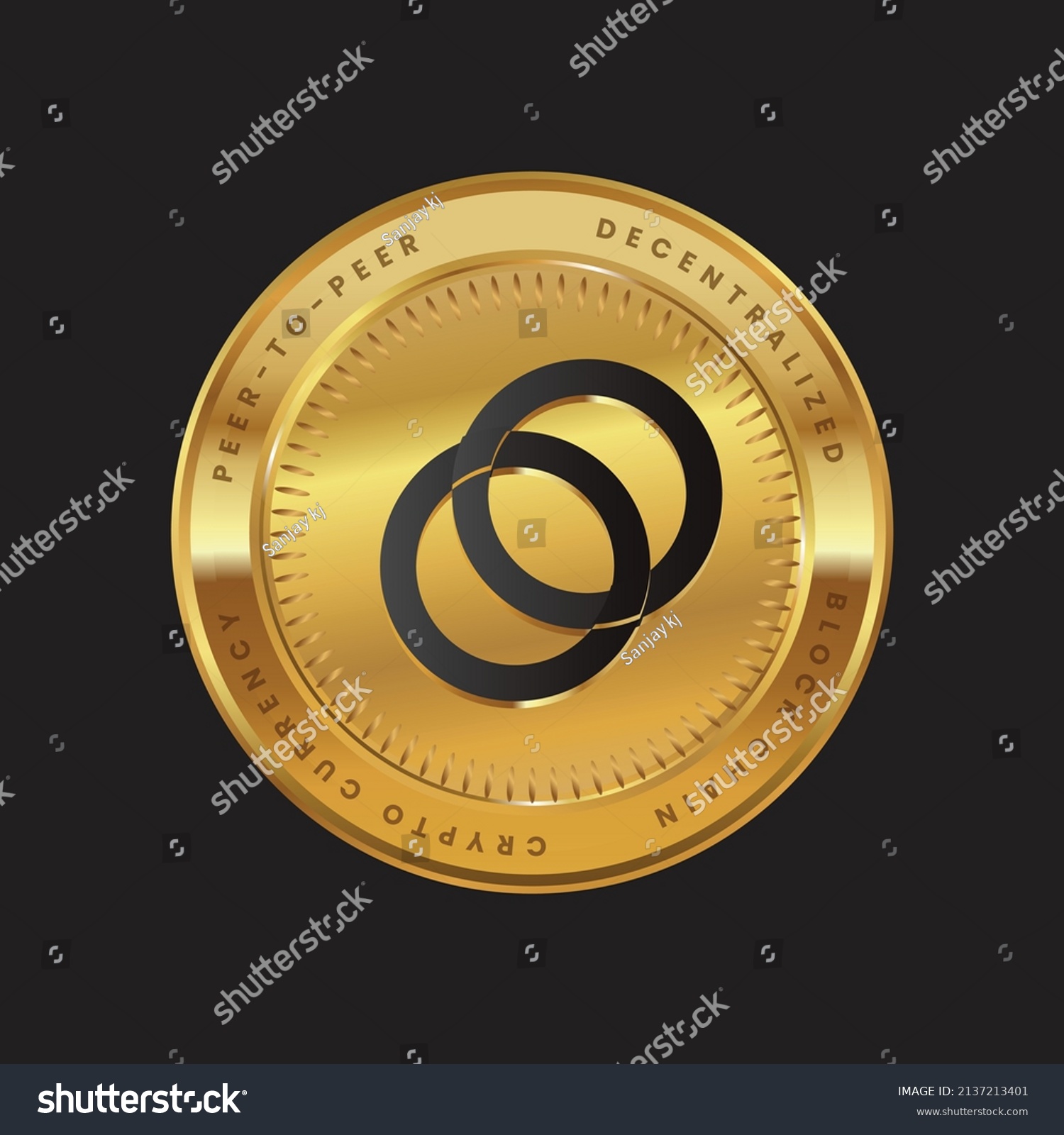 Lo