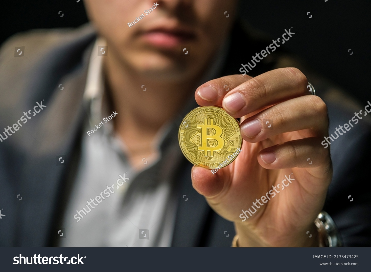 Ma