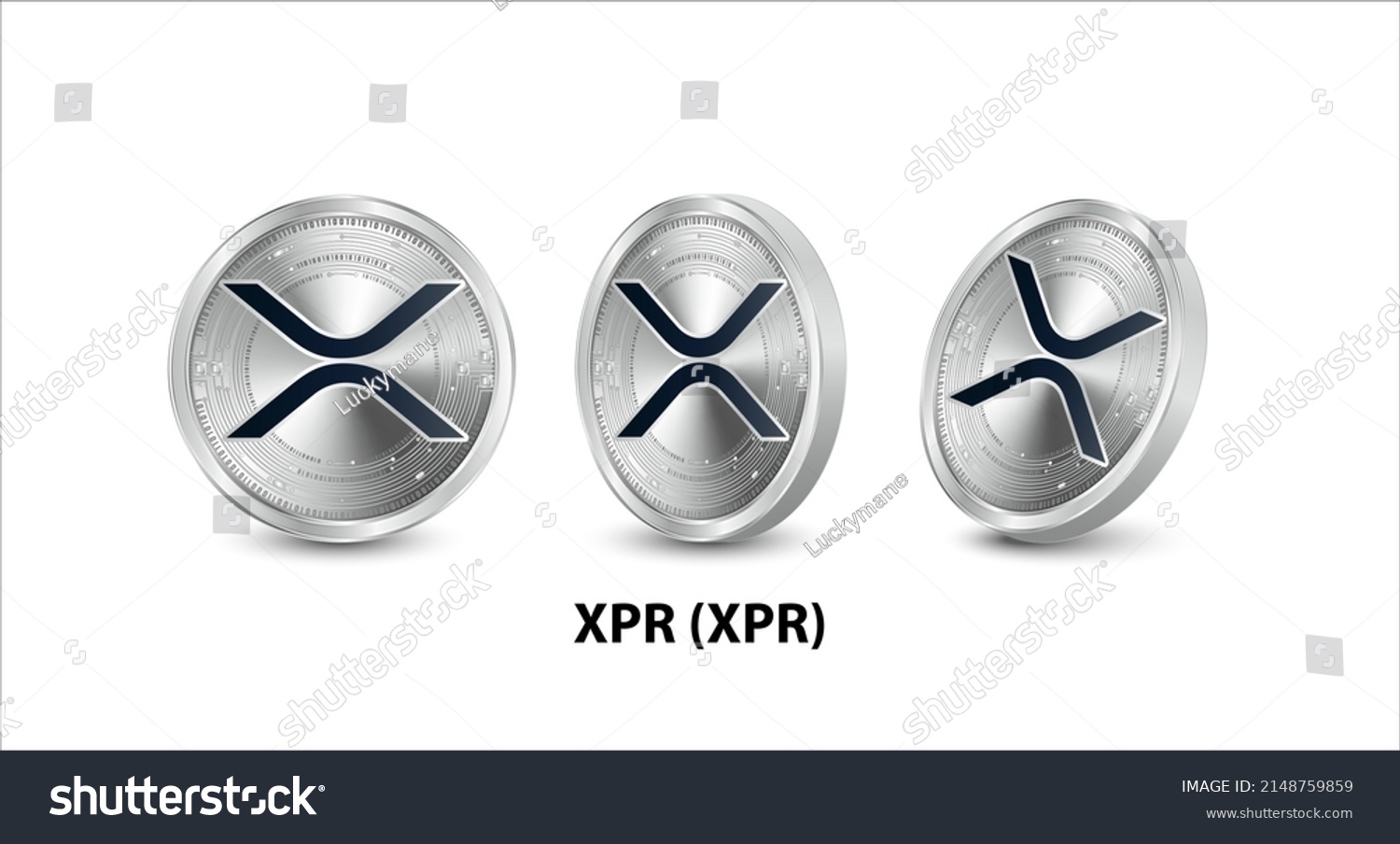 Sk