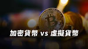 Bầu 
