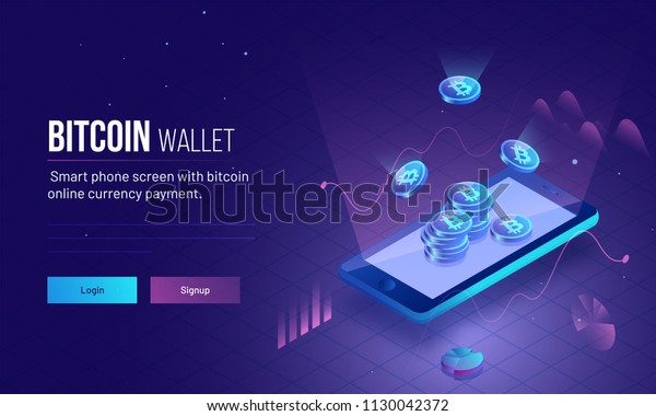 Bả