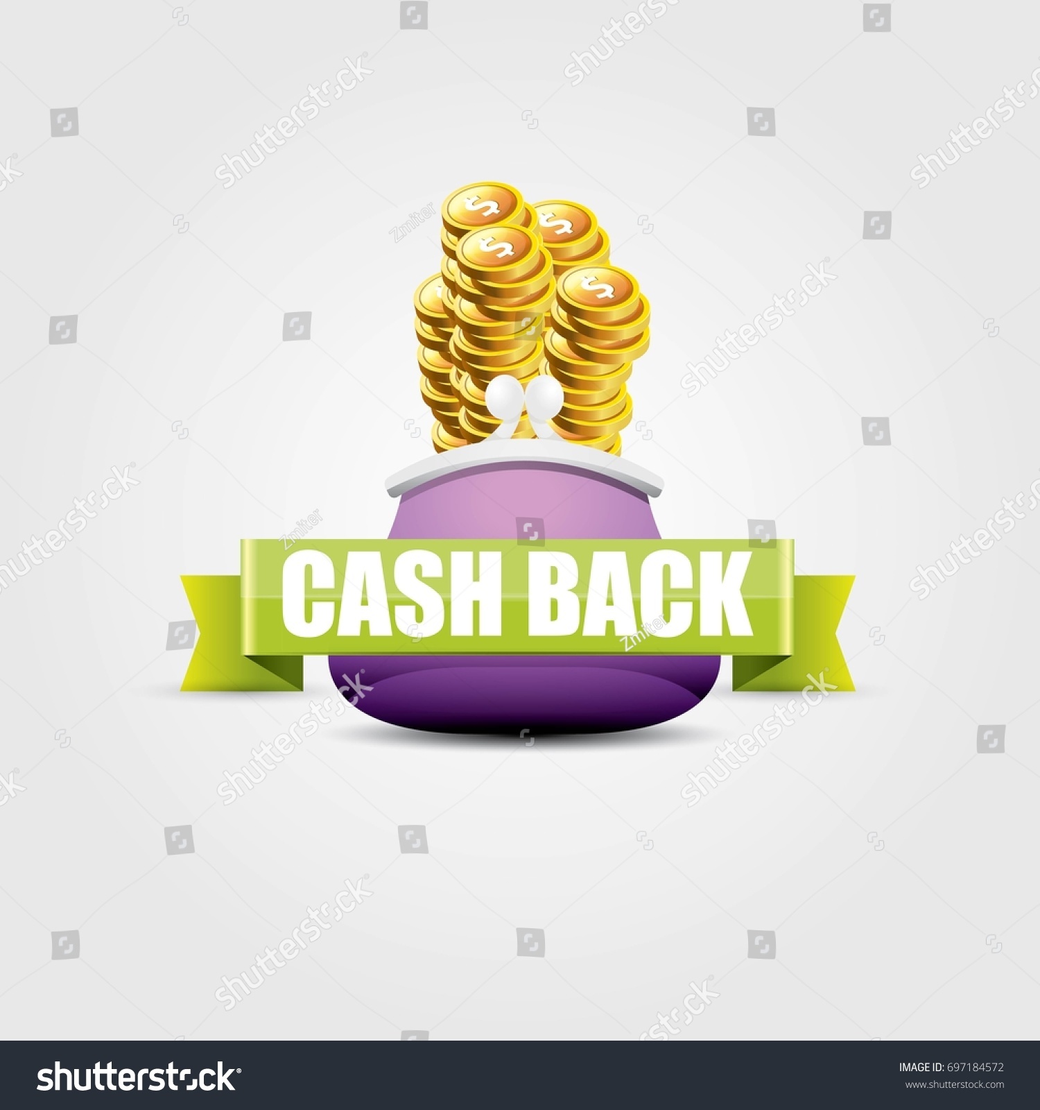 Bl